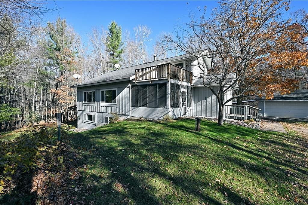 5267 County Road A Webster, WI 54893 - Thumbnail 2