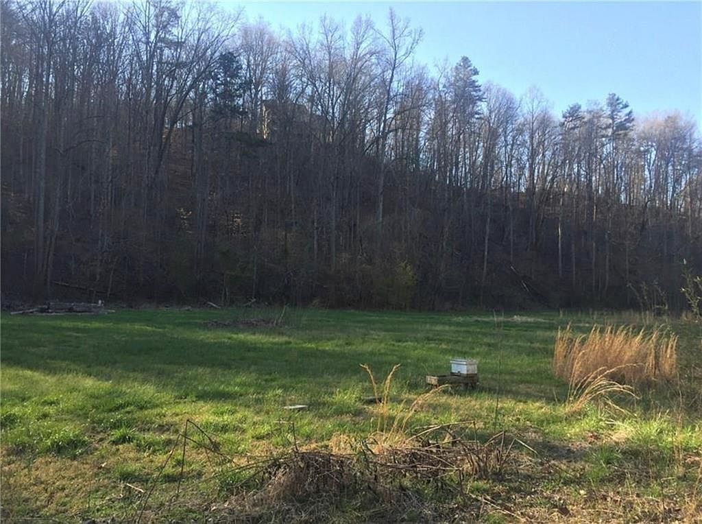 0 Gold Crest Dr #4 Dahlonega, GA 30533 - Thumbnail 2