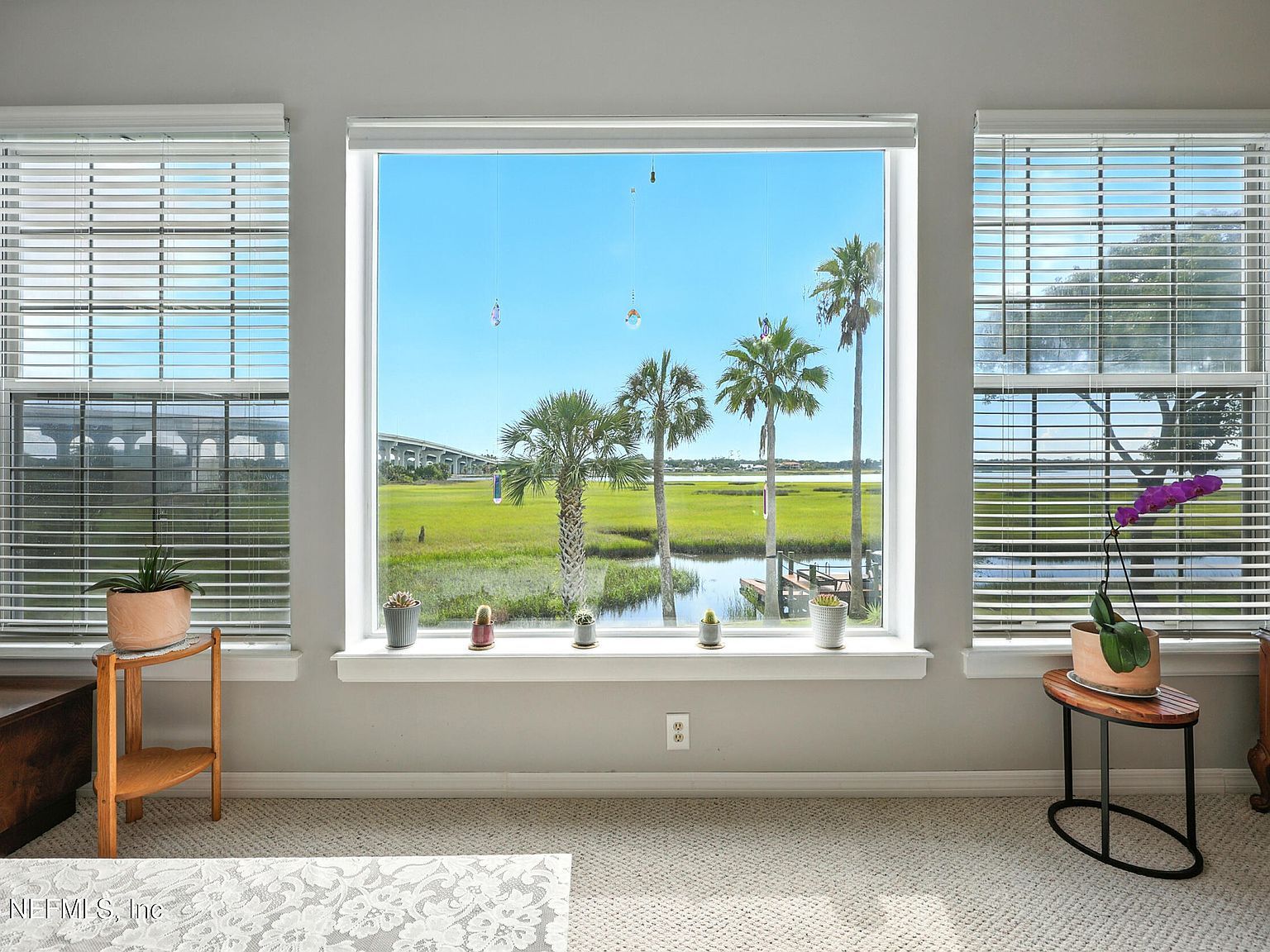 3331 Lighthouse Point Ln Jacksonville, FL 32250 - Thumbnail 2