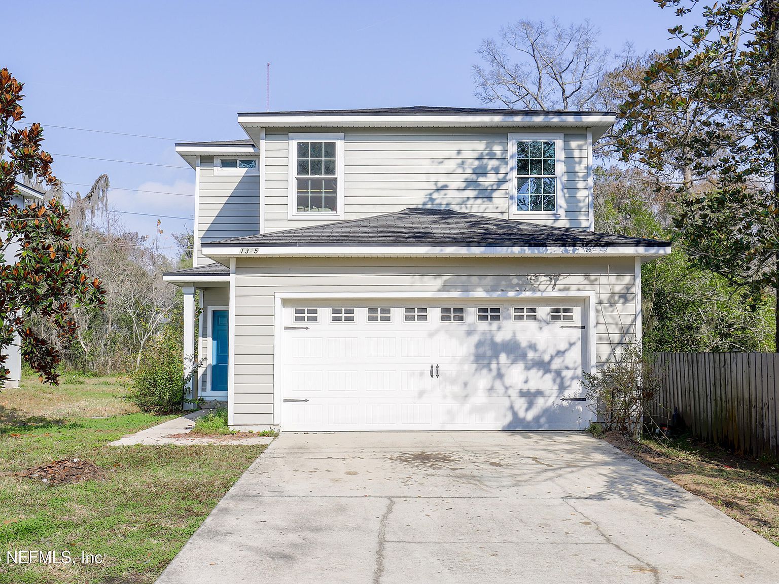 1325 Ottawa Ave Jacksonville, FL 32210 - Thumbnail 2