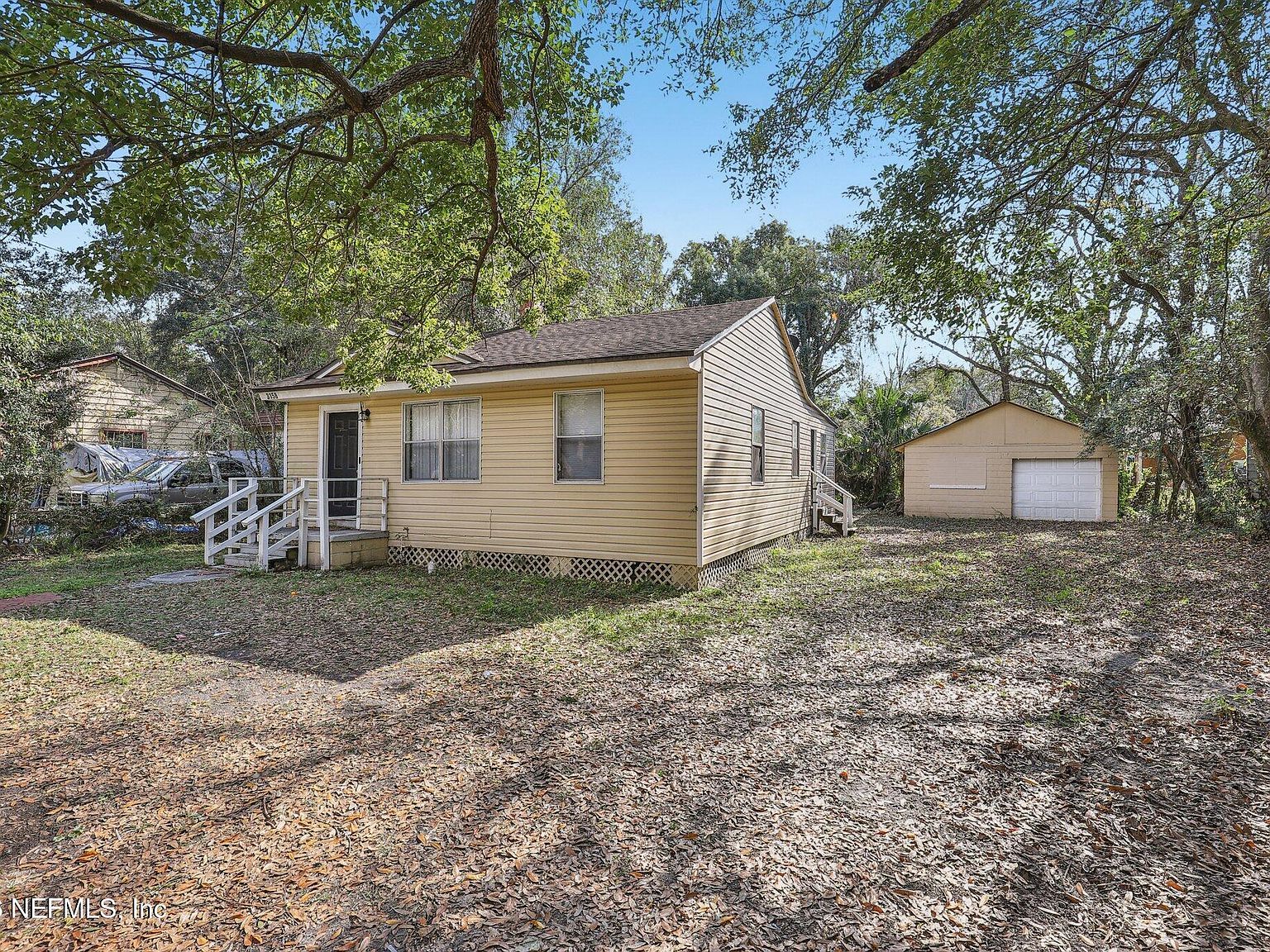 3158 3rd Street Cir N Jacksonville, FL 32254 - Thumbnail 2