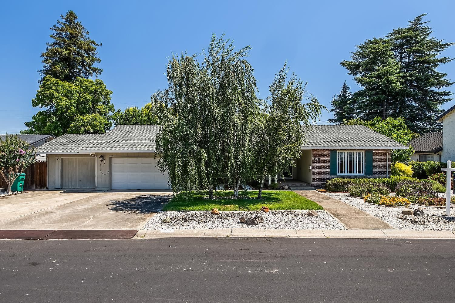 4223 W Riviera Dr Stockton, CA 95204 | Single Family
