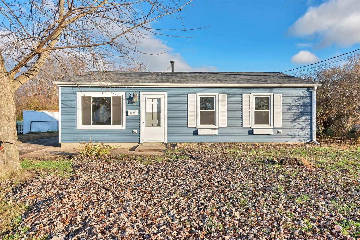 4957 Castleton Dr Fairfield, OH 45014 - Thumbnail 2