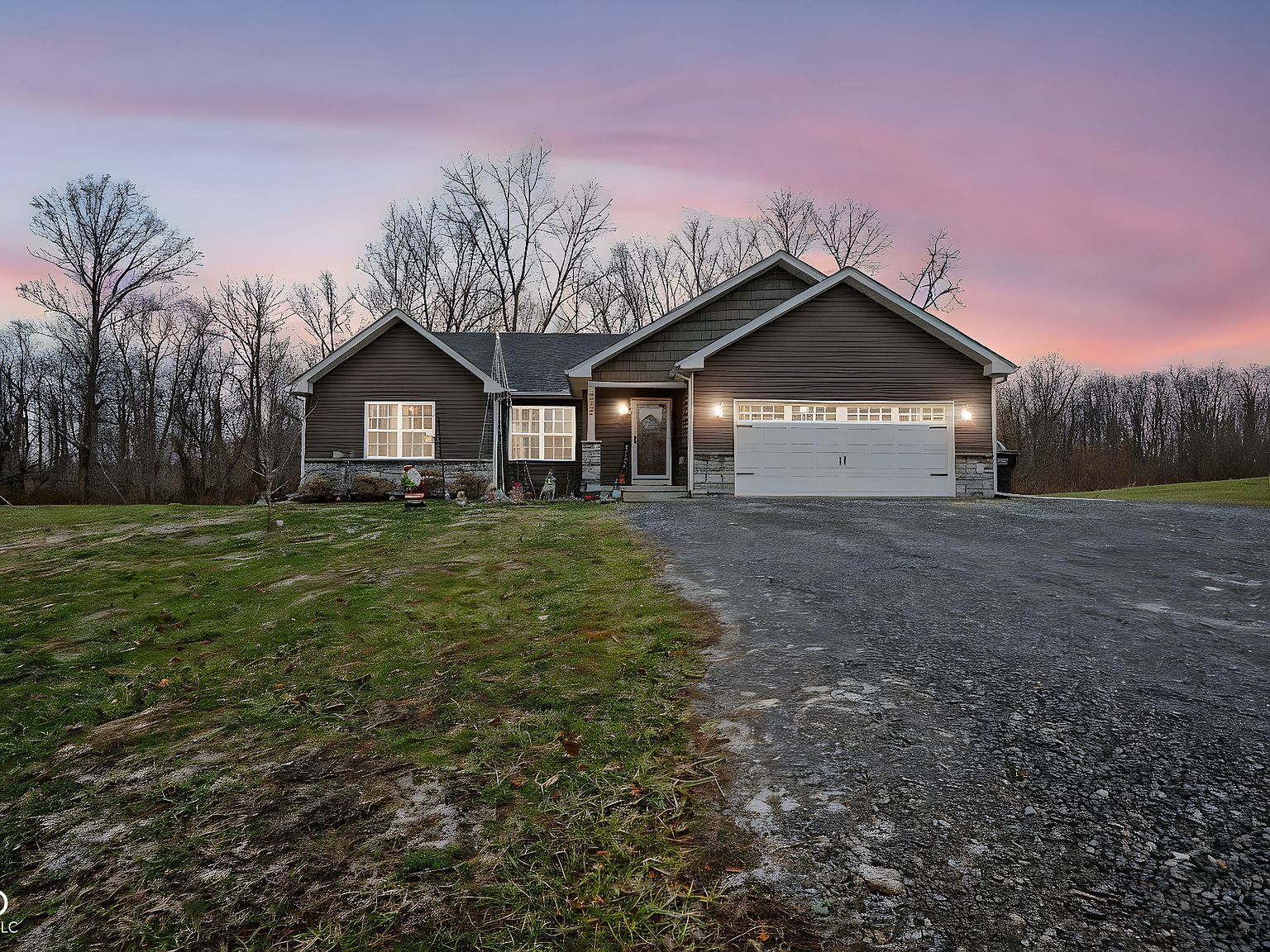 4890 W State Road 234 Crawfordsville, IN 47933 - Thumbnail 2