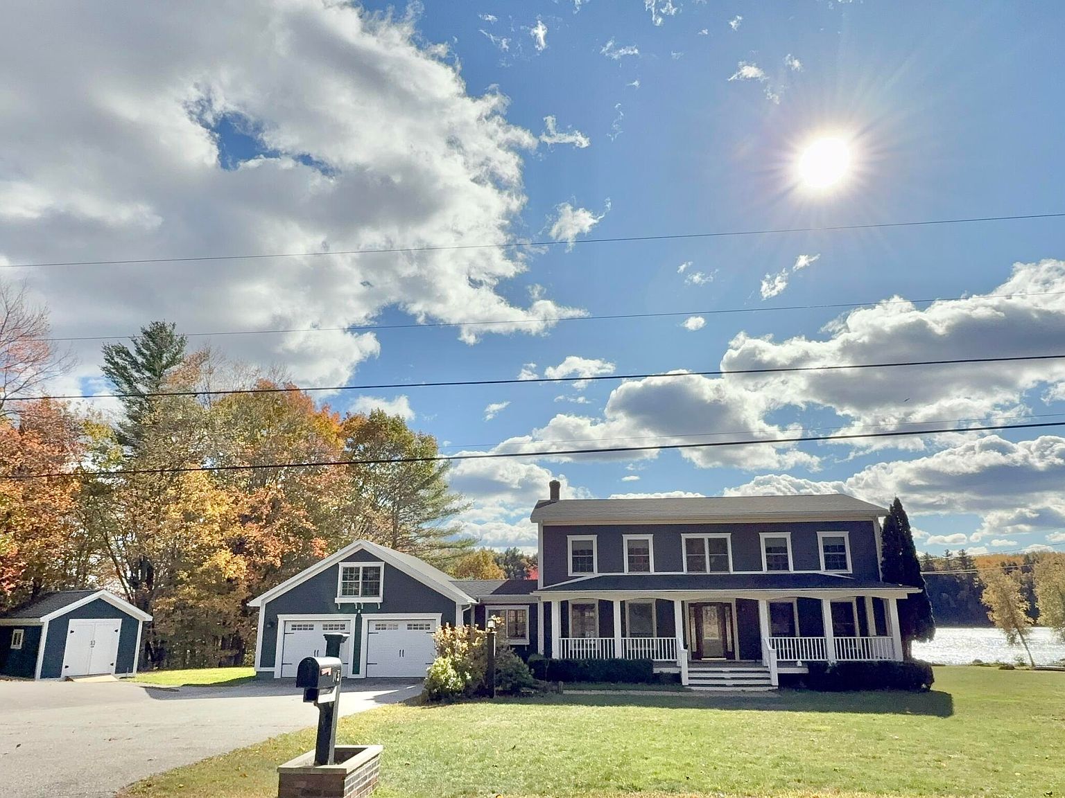 145 Dickey Moore Rd Medway, ME 04460 - Thumbnail 2