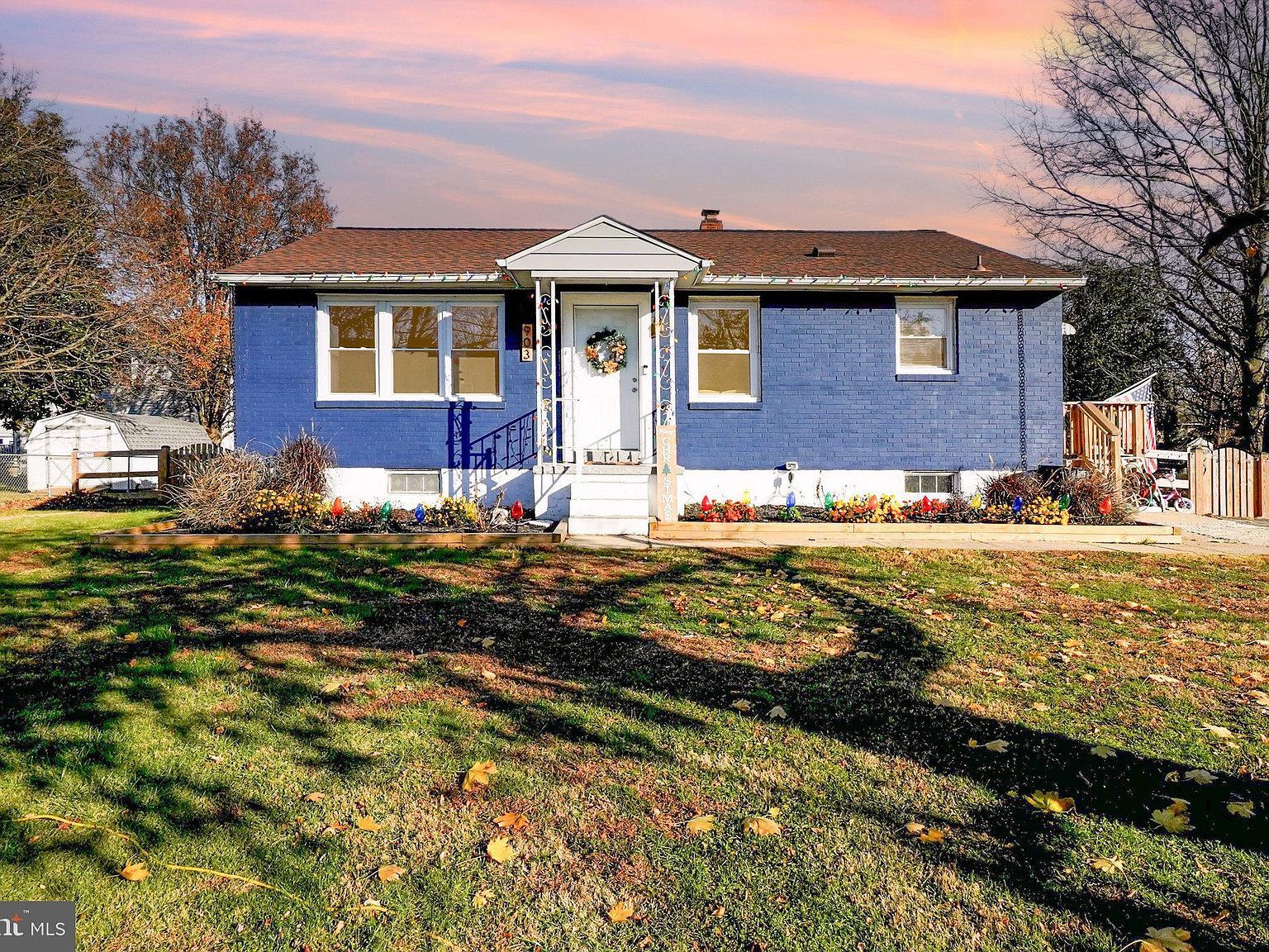 903 Eugene Dr Havre De Grace, MD 21078 - Thumbnail 2