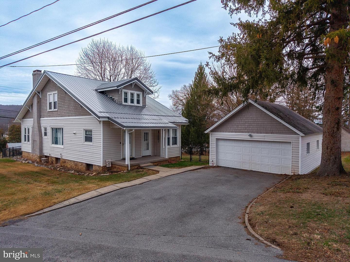 111 Briar Valley Rd Bedford, PA 15522 - Thumbnail 2