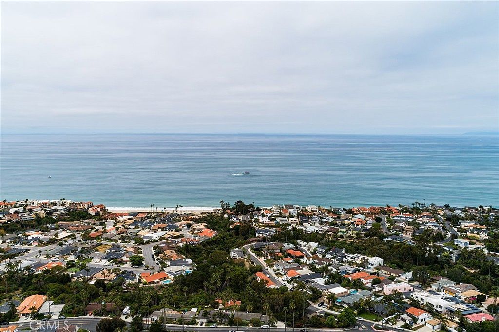 2232 Avenida Del Presidente San Clemente, CA 92672 | Single Family