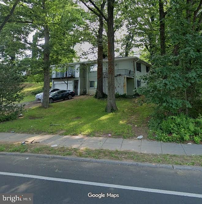 503 49th St NE Washington, DC 20019 - Thumbnail 2