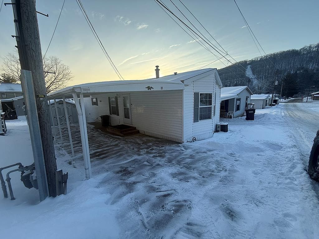 674 Grant St LOT 21 Franklin, PA 16323 - Thumbnail 2