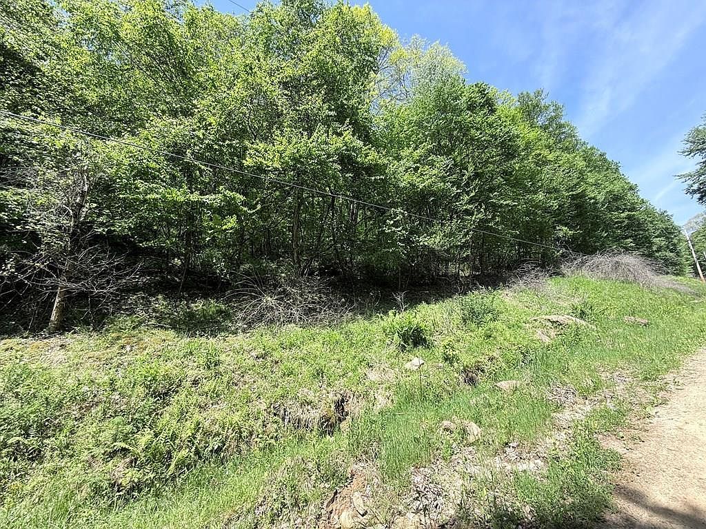 0 Montana Dr Franklin, PA 16323, 16323