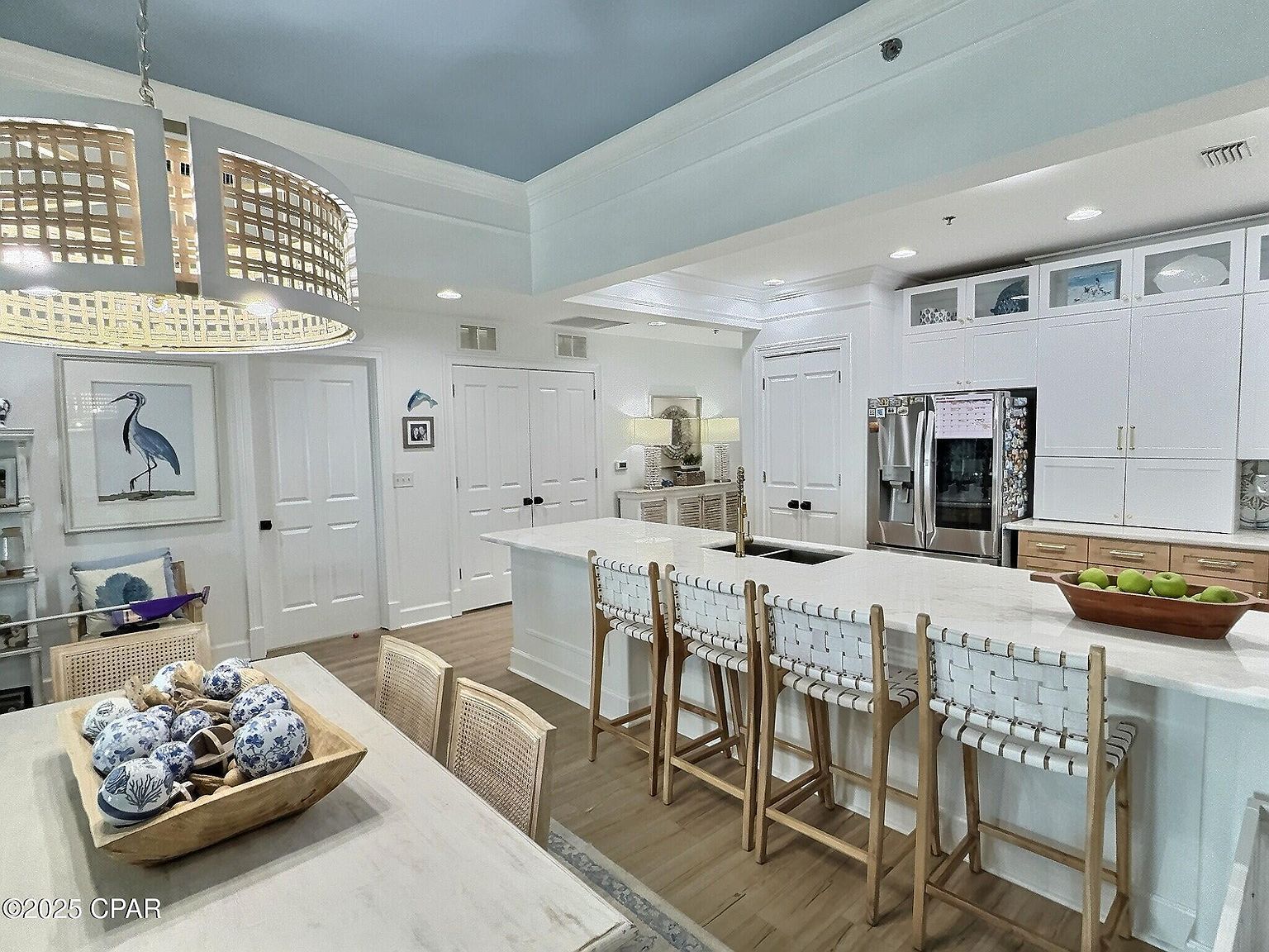 3001 10th St #309 Panama City, FL 32401 - Thumbnail 2