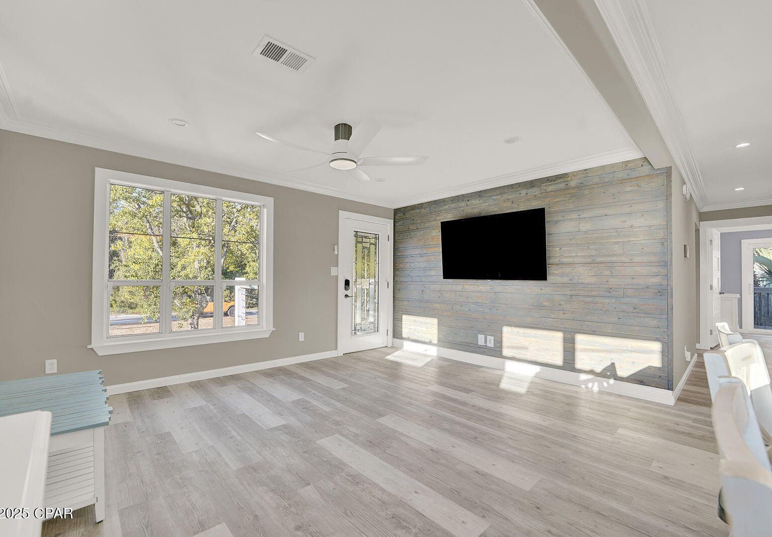 630 Malaga Pl Panama City Beach, FL 32413 - Thumbnail 2