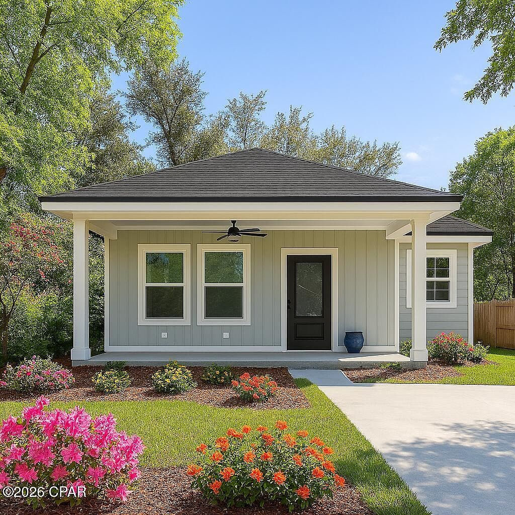 308 E 8th St Panama City, FL 32401 - Thumbnail 2