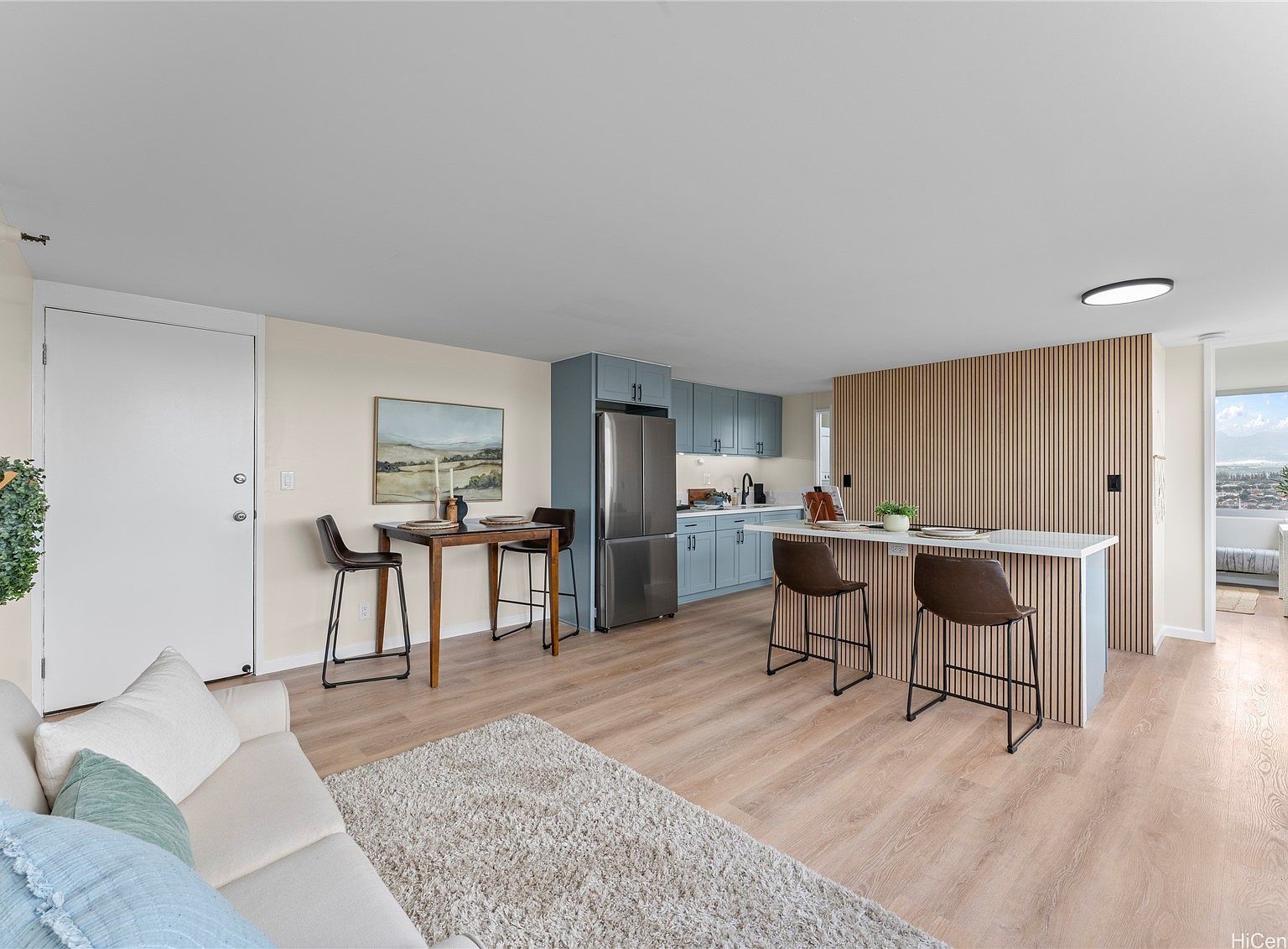 1060 Kamehameha Hwy APT 3007B Pearl City, HI 96782 - Thumbnail 2