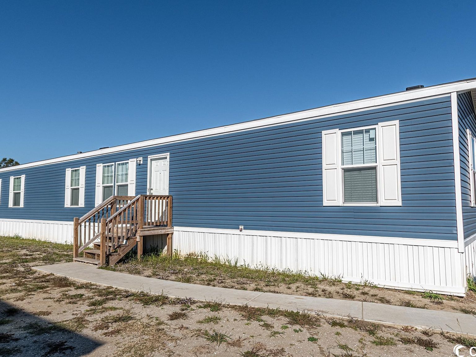 223 Air Stream Dr Myrtle Beach, SC 29577 - Thumbnail 2