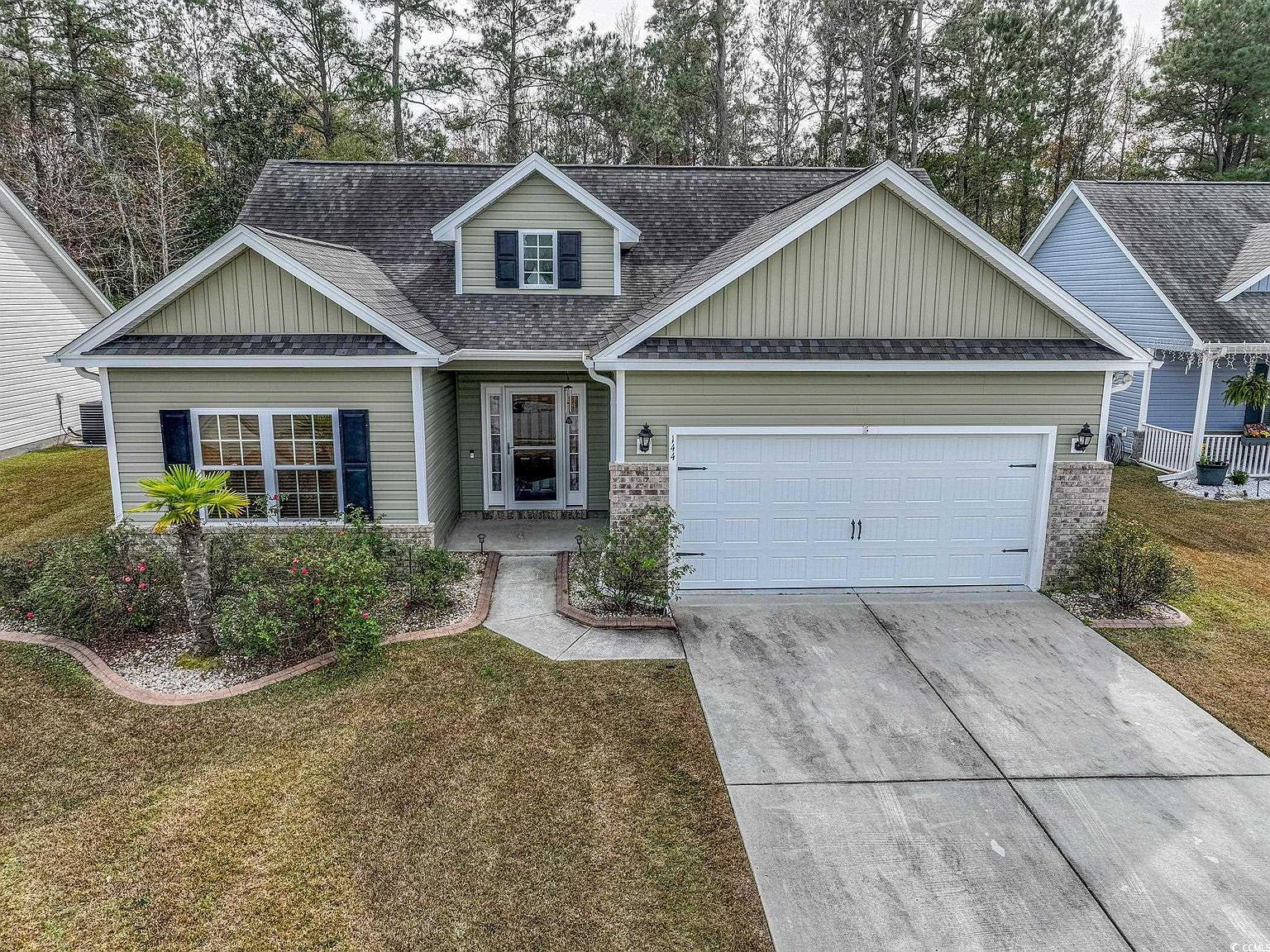 144 Yeomans Dr Conway, SC 29526 - Thumbnail 2