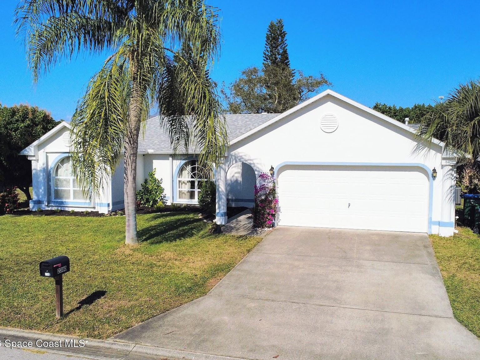 2360 High Ridge Rd Melbourne, FL 32935 - Thumbnail 2