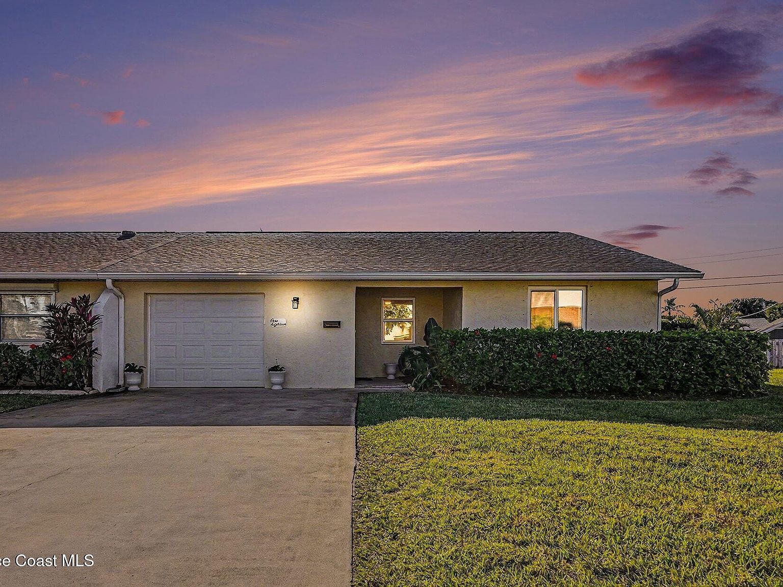 118 Christine Cir Satellite Beach, FL 32937 - Thumbnail 2