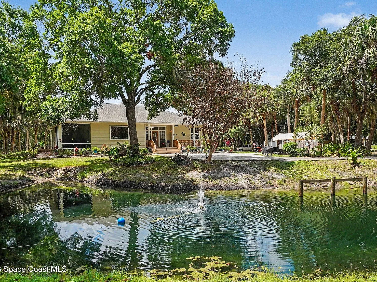 3525 Hield Rd Melbourne, FL 32904, 32904