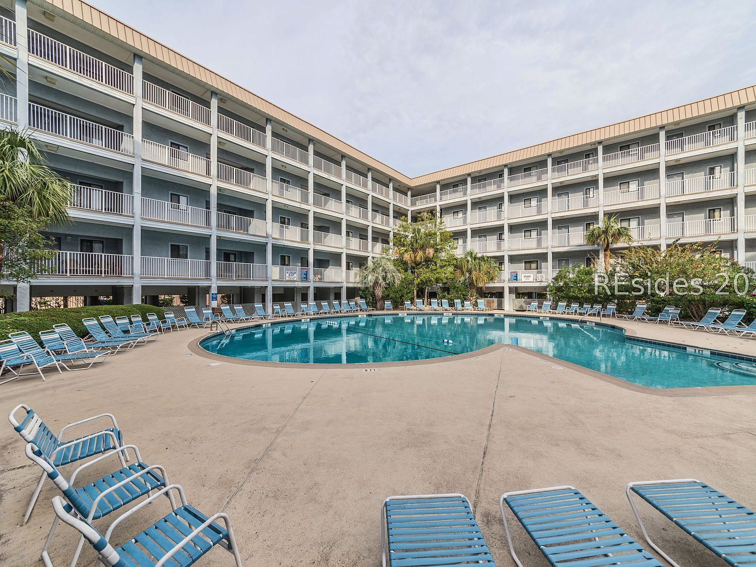 663 William Hilton Pkwy APT 4127 Hilton Head Island, SC 29928, 29928