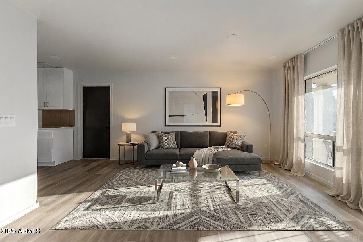 15419 N 20th St Phoenix, AZ 85022  | Single Family