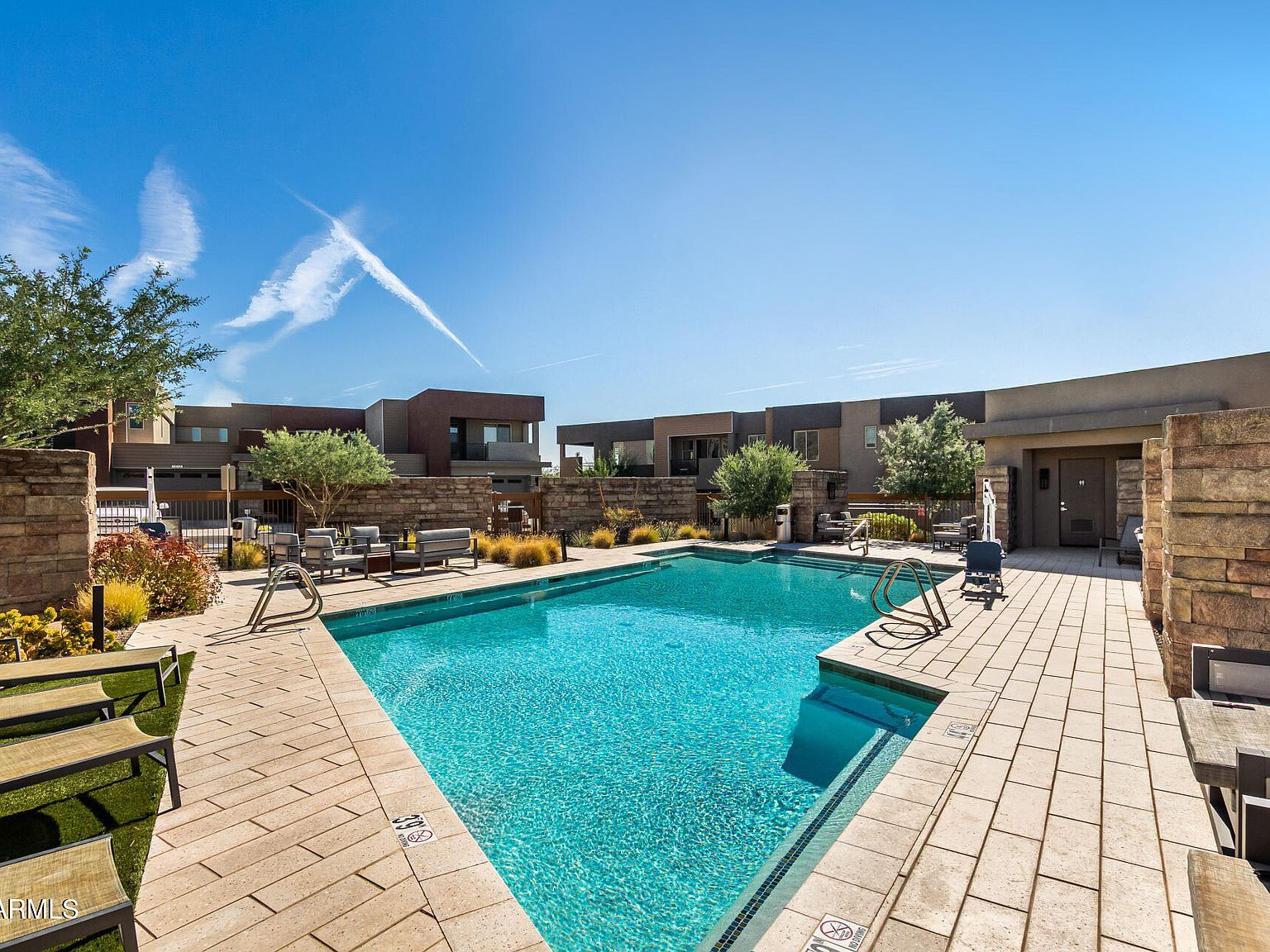 11673 N 136th St Unit 1002 Scottsdale, AZ 85259  | New build