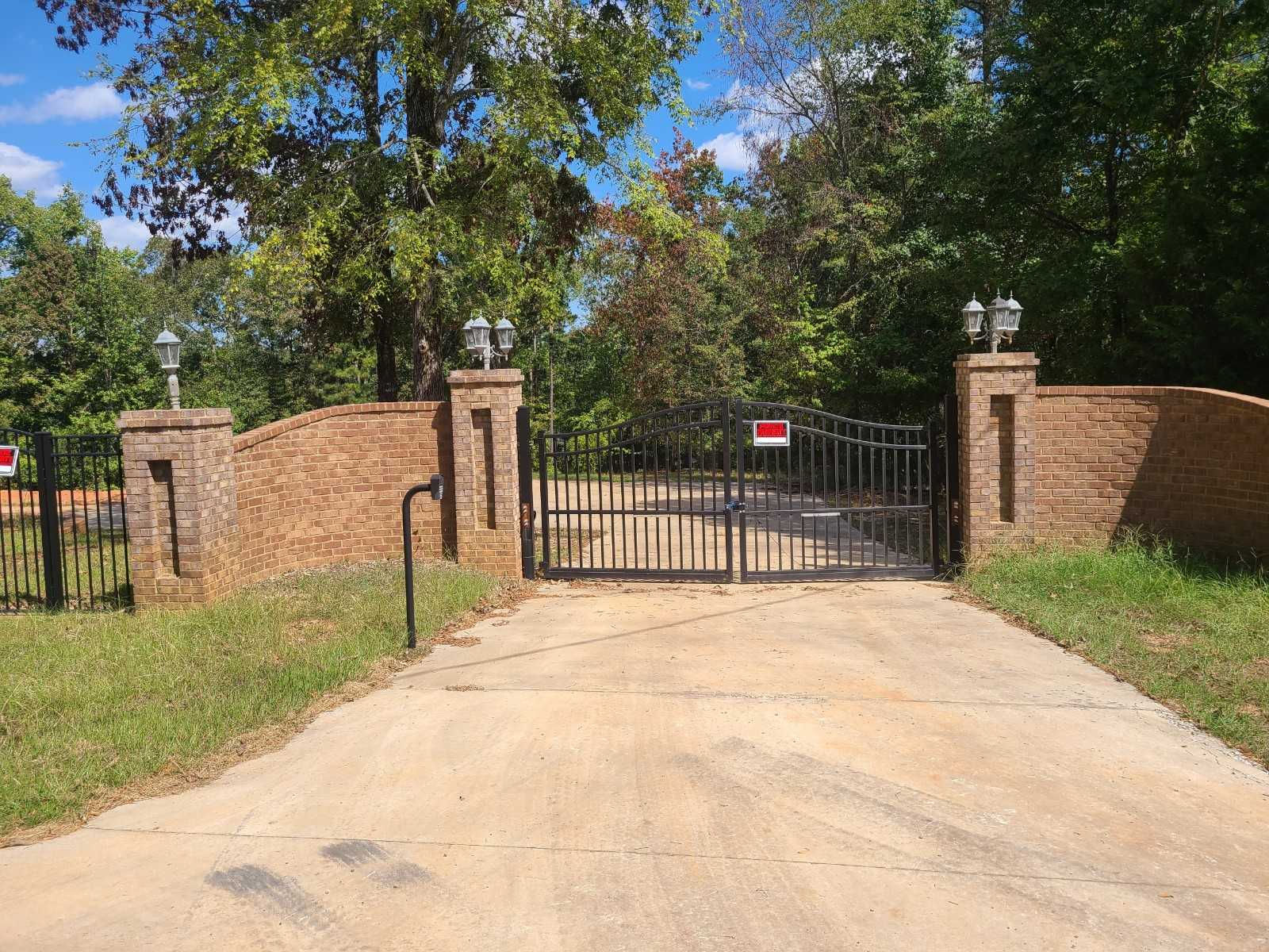 171 Goodlett Lane, Blair, SC, USA, 29015 - Thumbnail 3