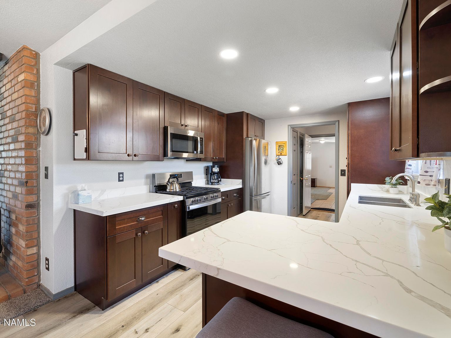 6165 Jerri Lyn Ln Flagstaff, AZ 86004 - Thumbnail 2