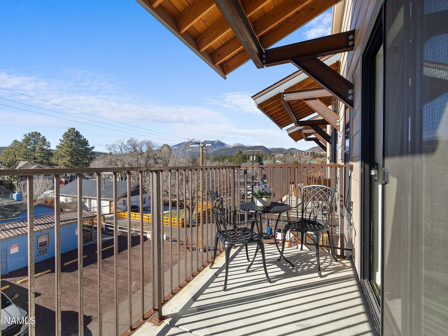 613 N Beaver St Unit 6 Flagstaff, AZ 86001 - Thumbnail 2