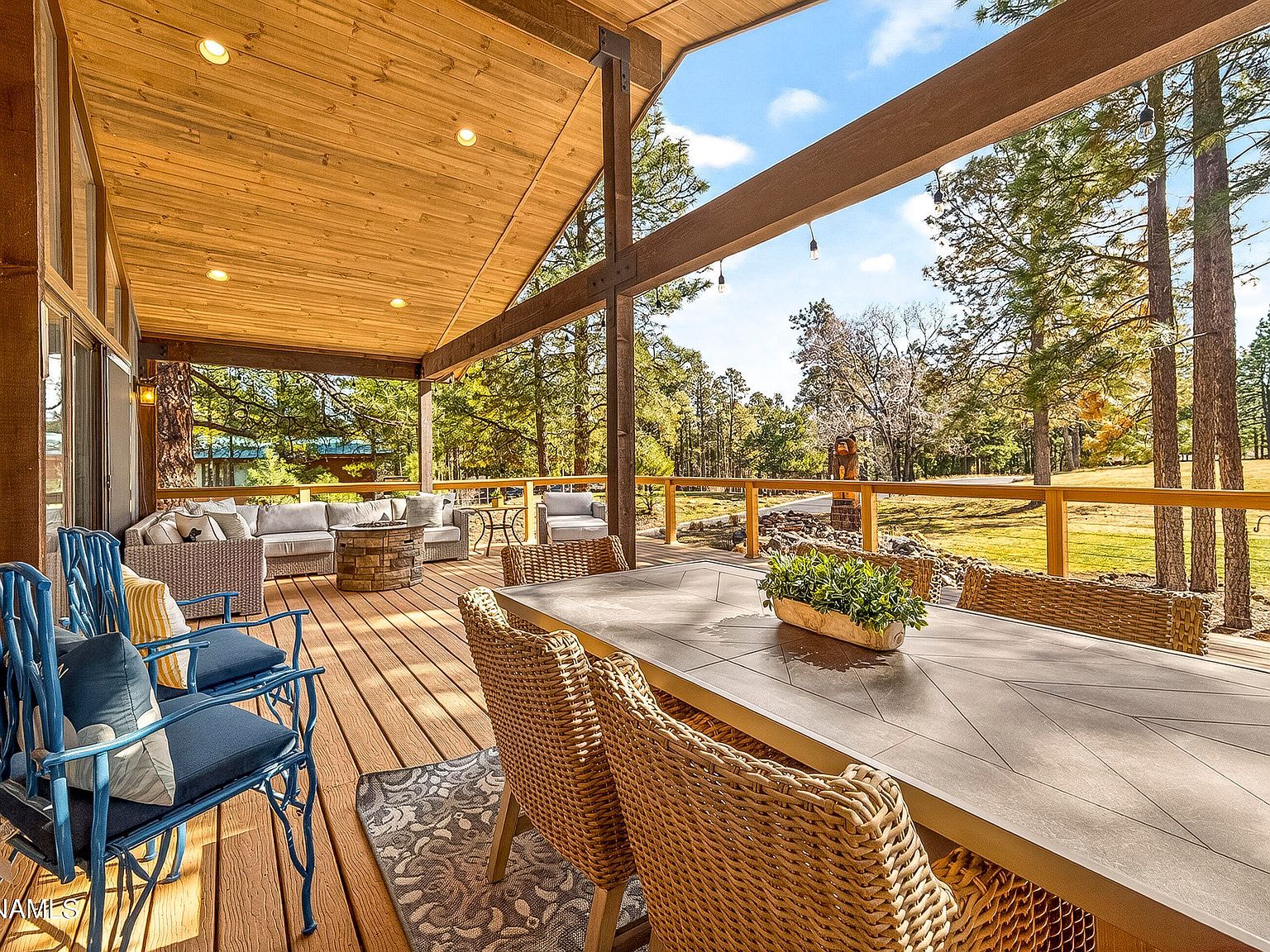 6305 N Country Club Dr Flagstaff, AZ 86004 - Thumbnail 2