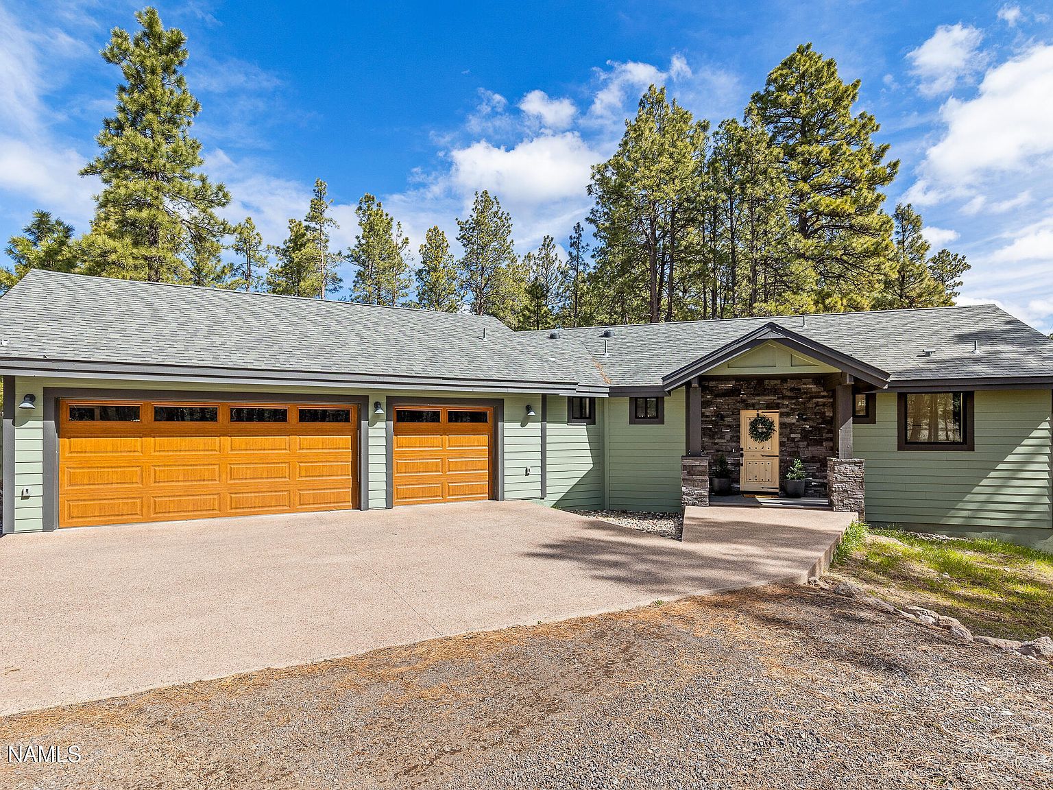 1113 Redwall Way Williams, AZ 86046 - Thumbnail 2