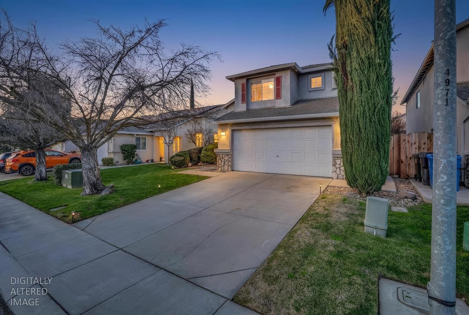 765 Jackolyn Dr Manteca, CA 95336 - Thumbnail 2