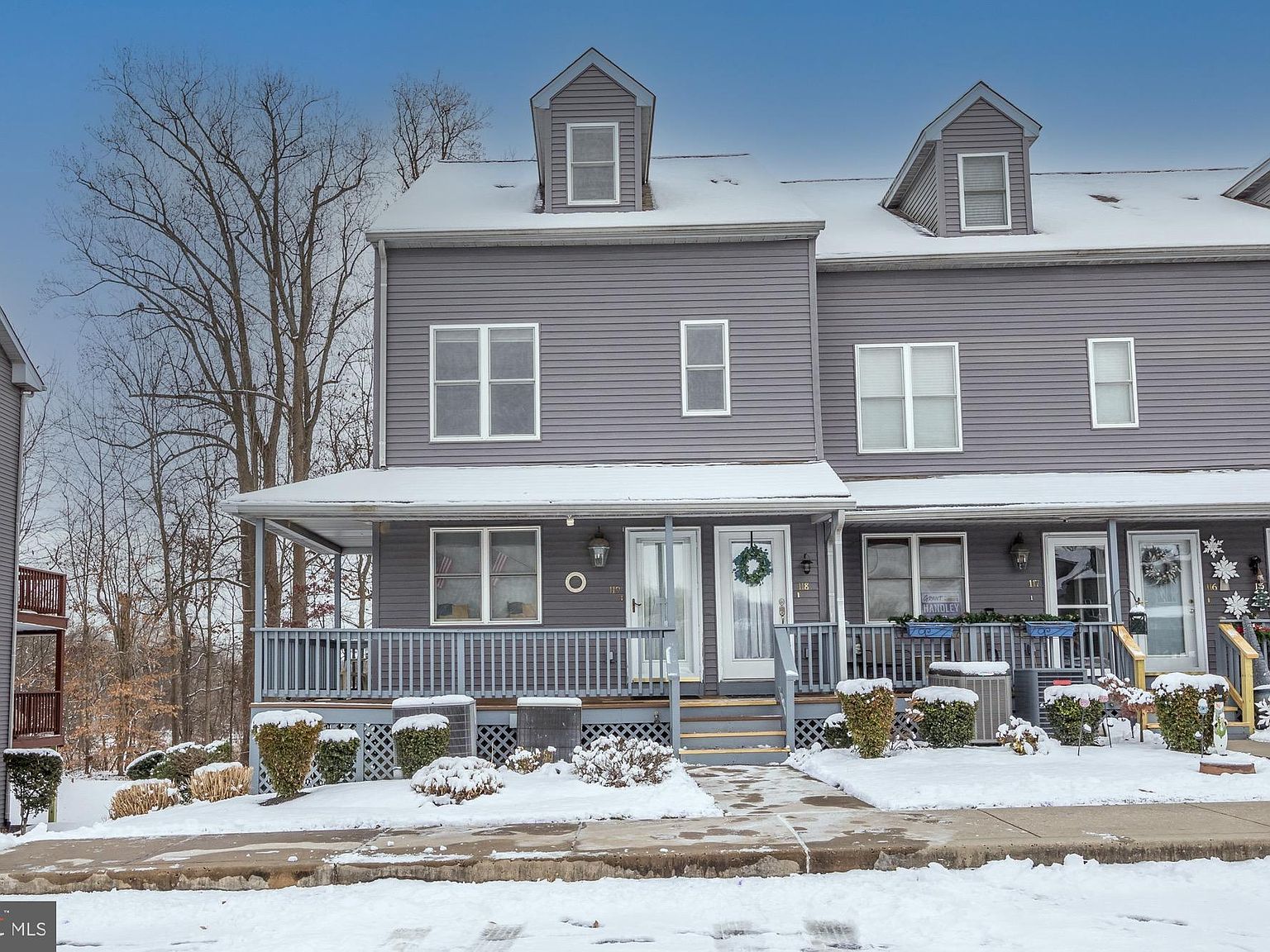 118 N East Isles Dr North East, MD 21901 - Thumbnail 2