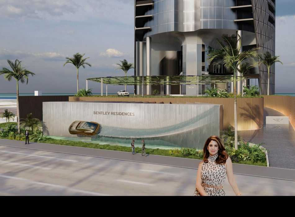 Sunny Isles Beach, FL, USA - Thumbnail 3