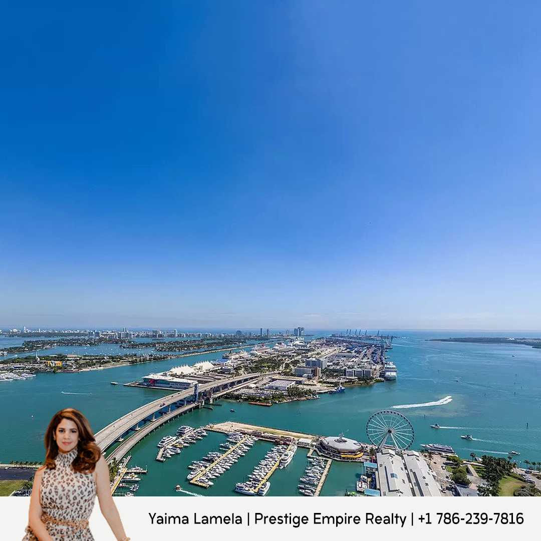 Miami, FL, USA, 33101 - Thumbnail 3