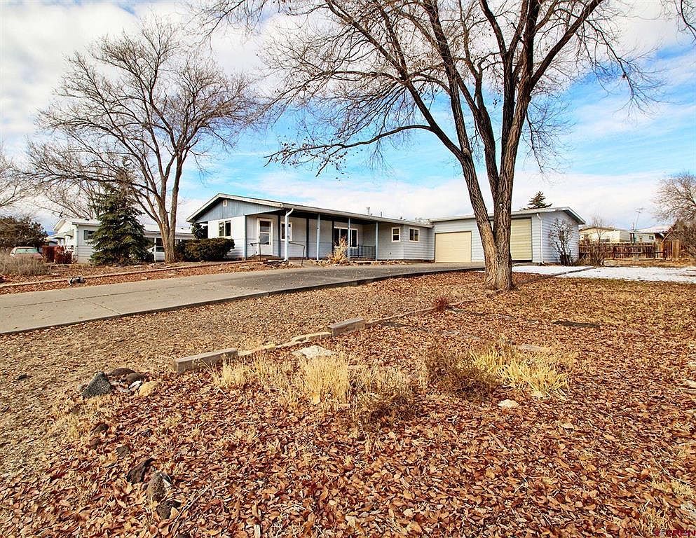 270 NW Dahlia Ave Cedaredge, CO 81413 - Thumbnail 2