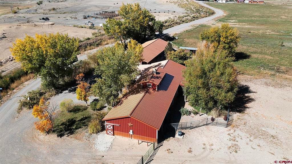 12611-25 Mesa St Delta, CO 81416 - Thumbnail 2