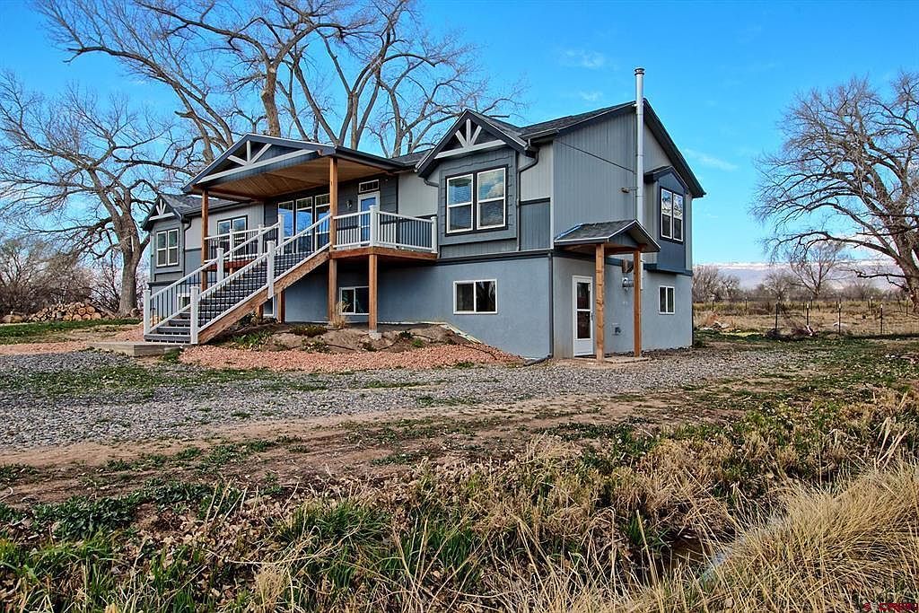 21357 Knight Rd Austin, CO 81410 - Thumbnail 2