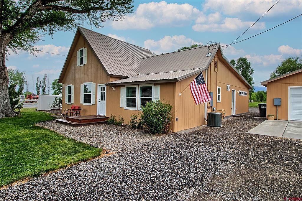 727 1550th Rd Delta, CO 81416 - Thumbnail 2