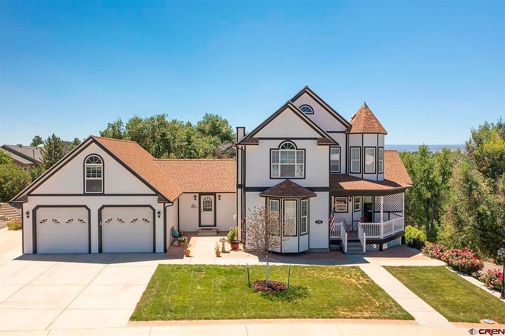 730 Lincoln Pl Delta, CO 81416 - Thumbnail 2