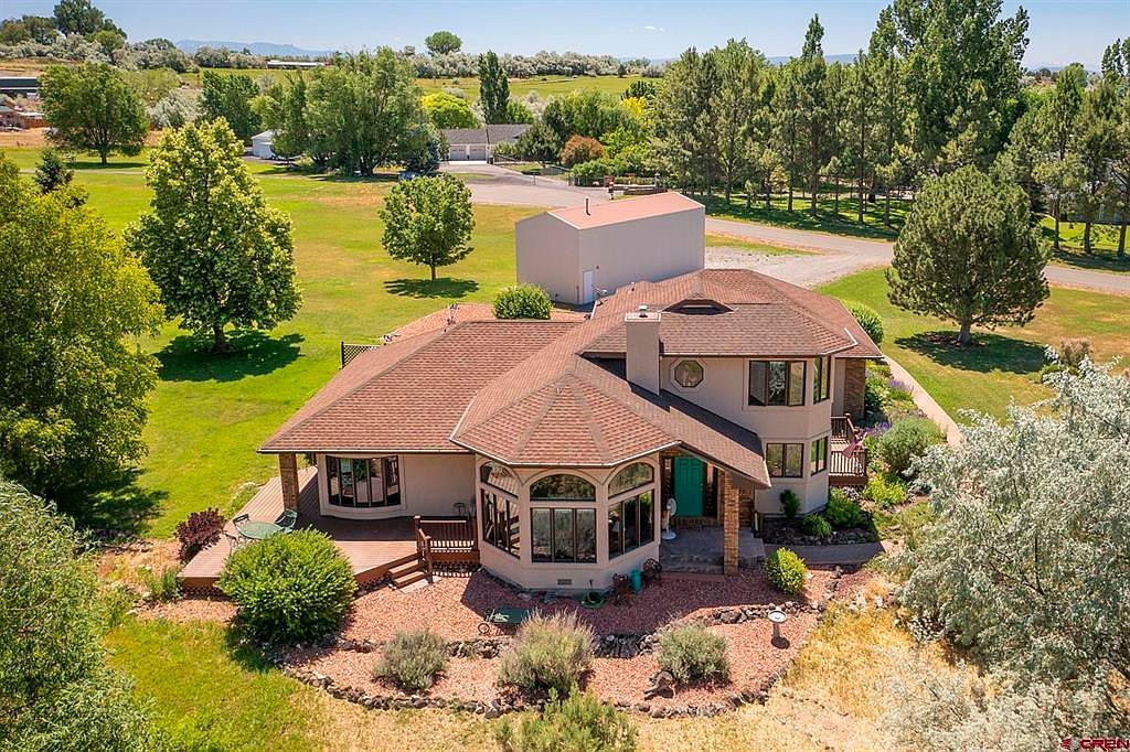 21279 Iris Ln Cedaredge, CO 81413 - Thumbnail 2