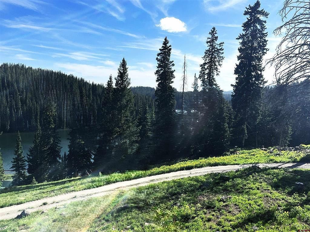 Hilltop Dr Cedaredge, CO 81413 | Land/Lot