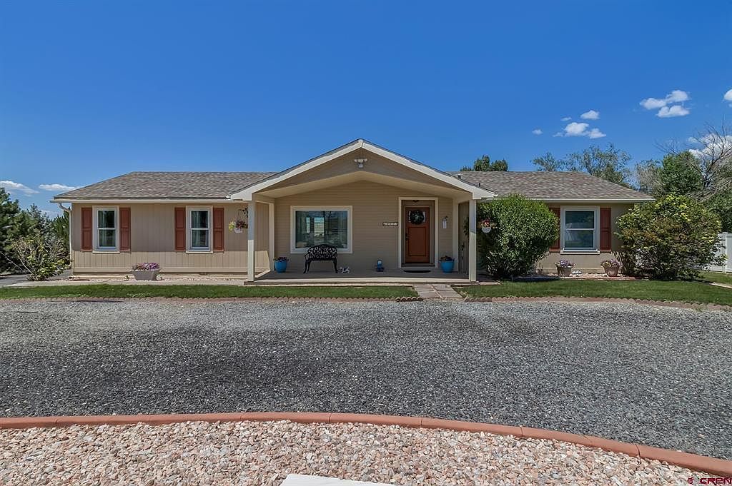 10617 Highway 65 Austin, CO 81410 - Thumbnail 2