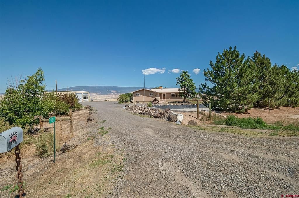 9159 Highway 65 Austin, CO 81410 - Thumbnail 2