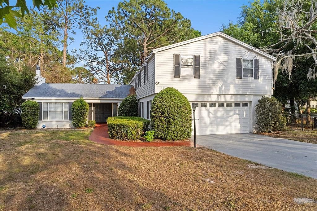 7470 Lake Marsha Dr Orlando, FL 32819 - Thumbnail 2