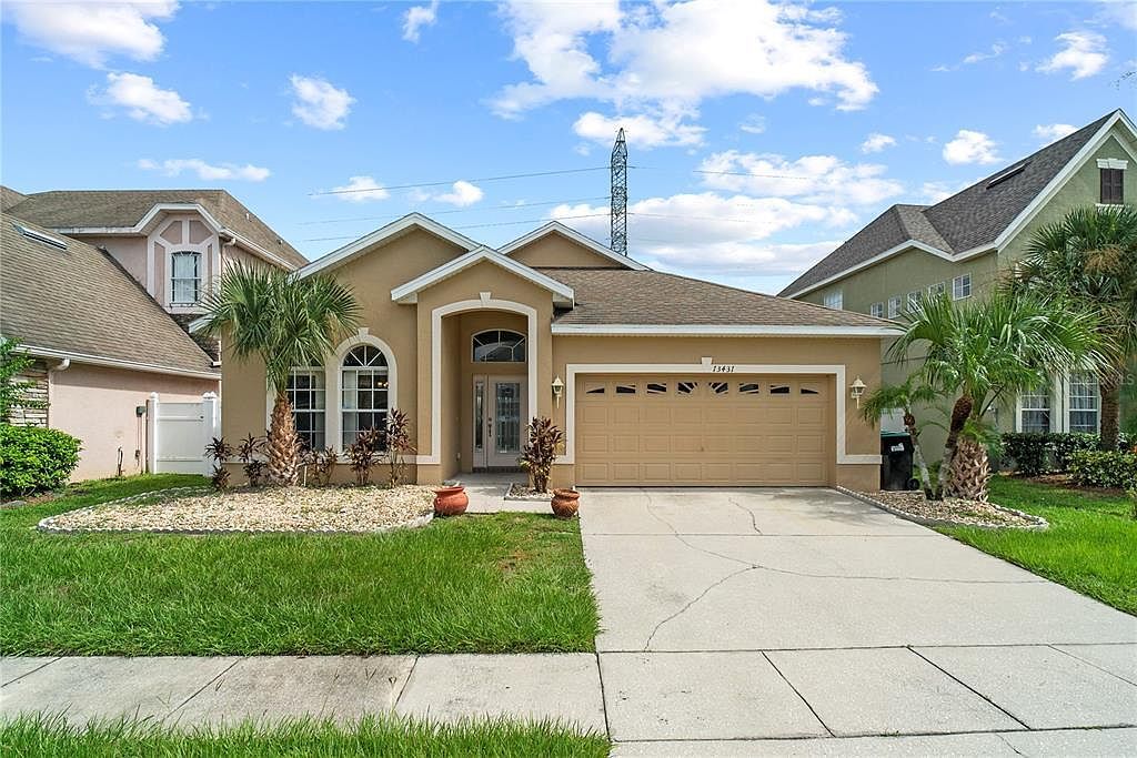 13431 Meadow Bay Loop Orlando, FL 32824 - Thumbnail 2
