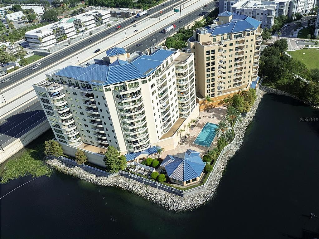 375 Emerson Plz UNIT 611 Altamonte Springs, FL 32701 - Thumbnail 2