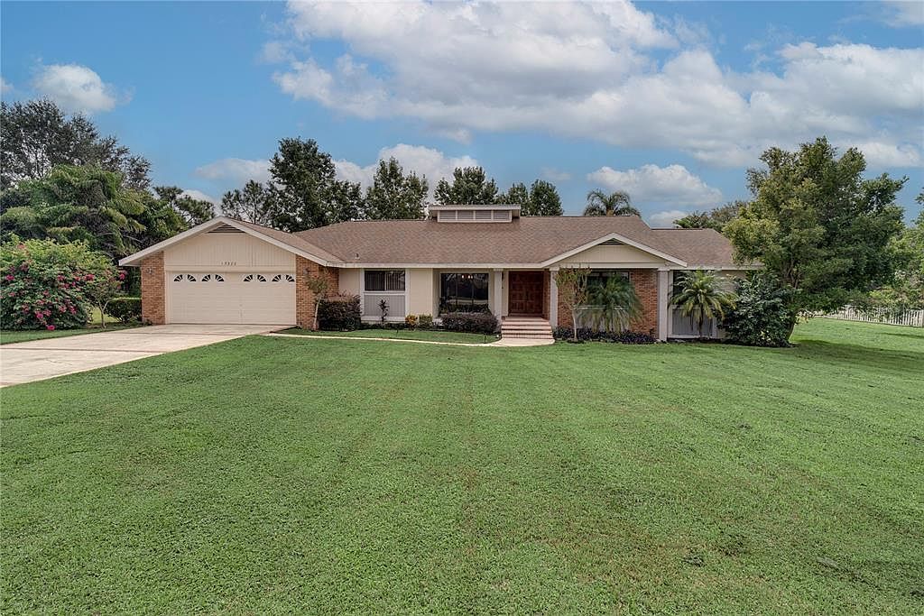13222 Palmer Dr Clermont, FL 34711 - Thumbnail 2