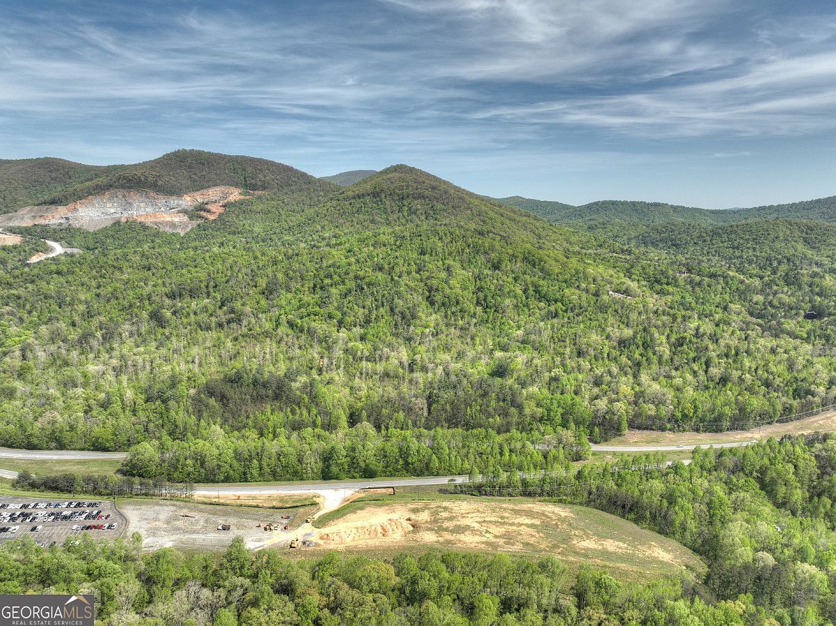 13806AC Highway 515 N Ellijay, GA 30540 - Thumbnail 2